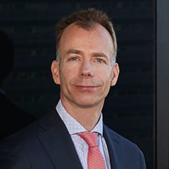 Martijn Scheltema photo