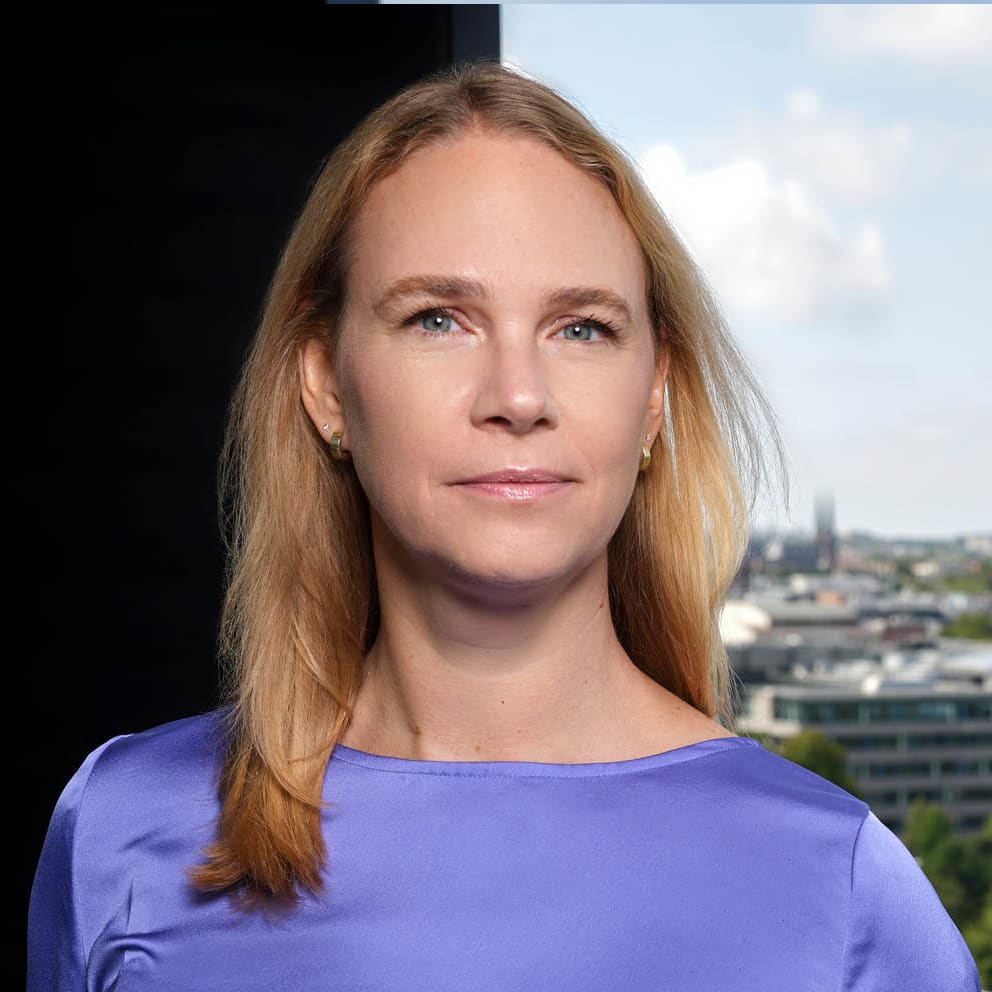 Sandra van Heukelom-Verhage photo
