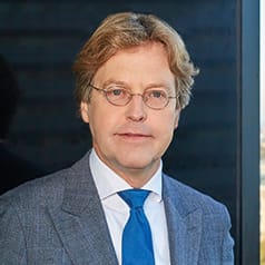 Maarten van Rijn photo