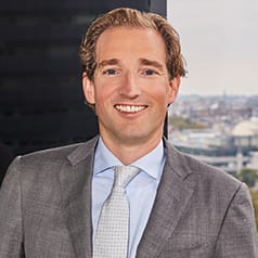 Reimer Veldhuis photo