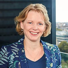Marleen Botman photo