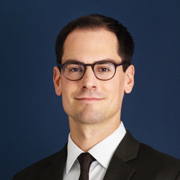 Mark Meili photo