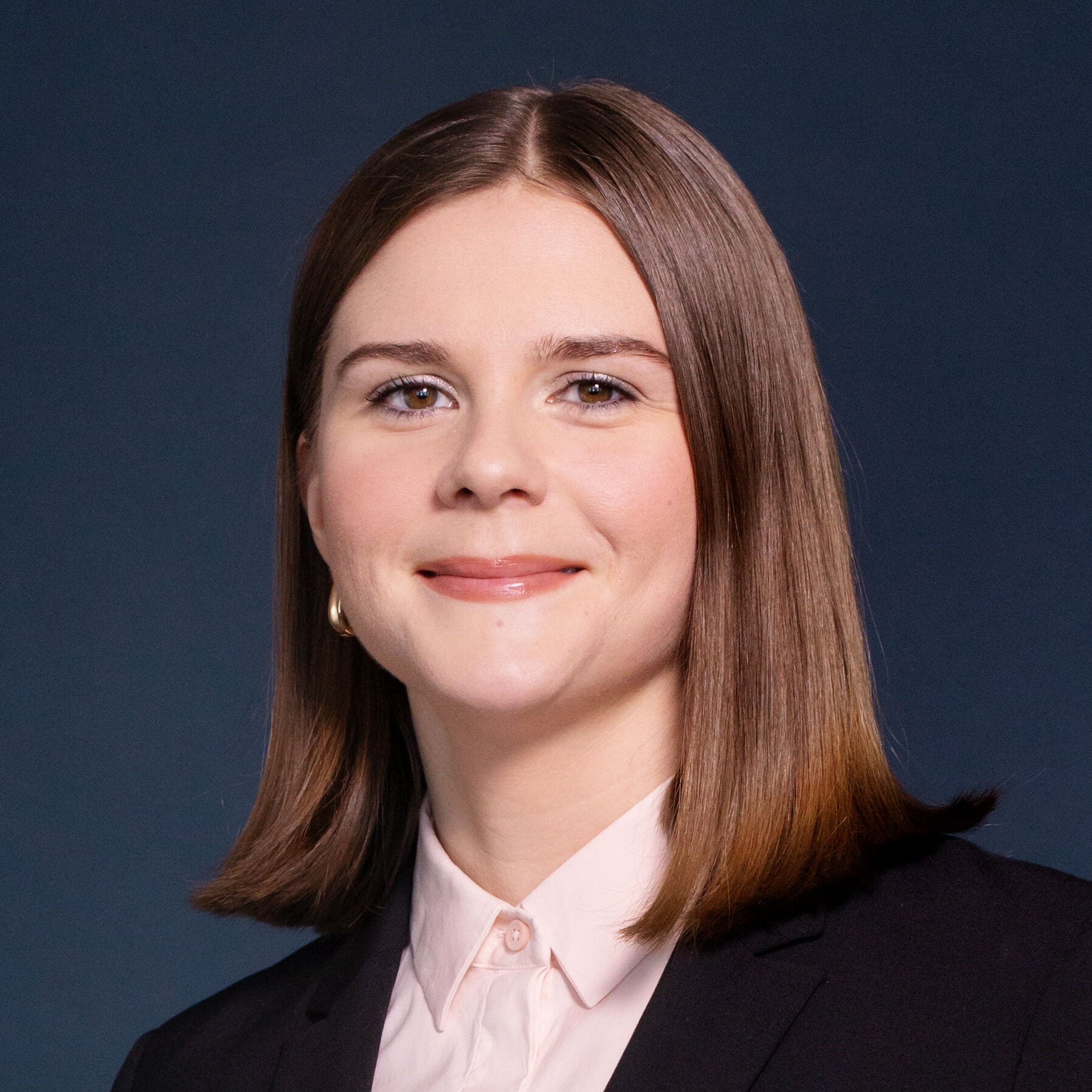 Eleonora Vomvoris photo