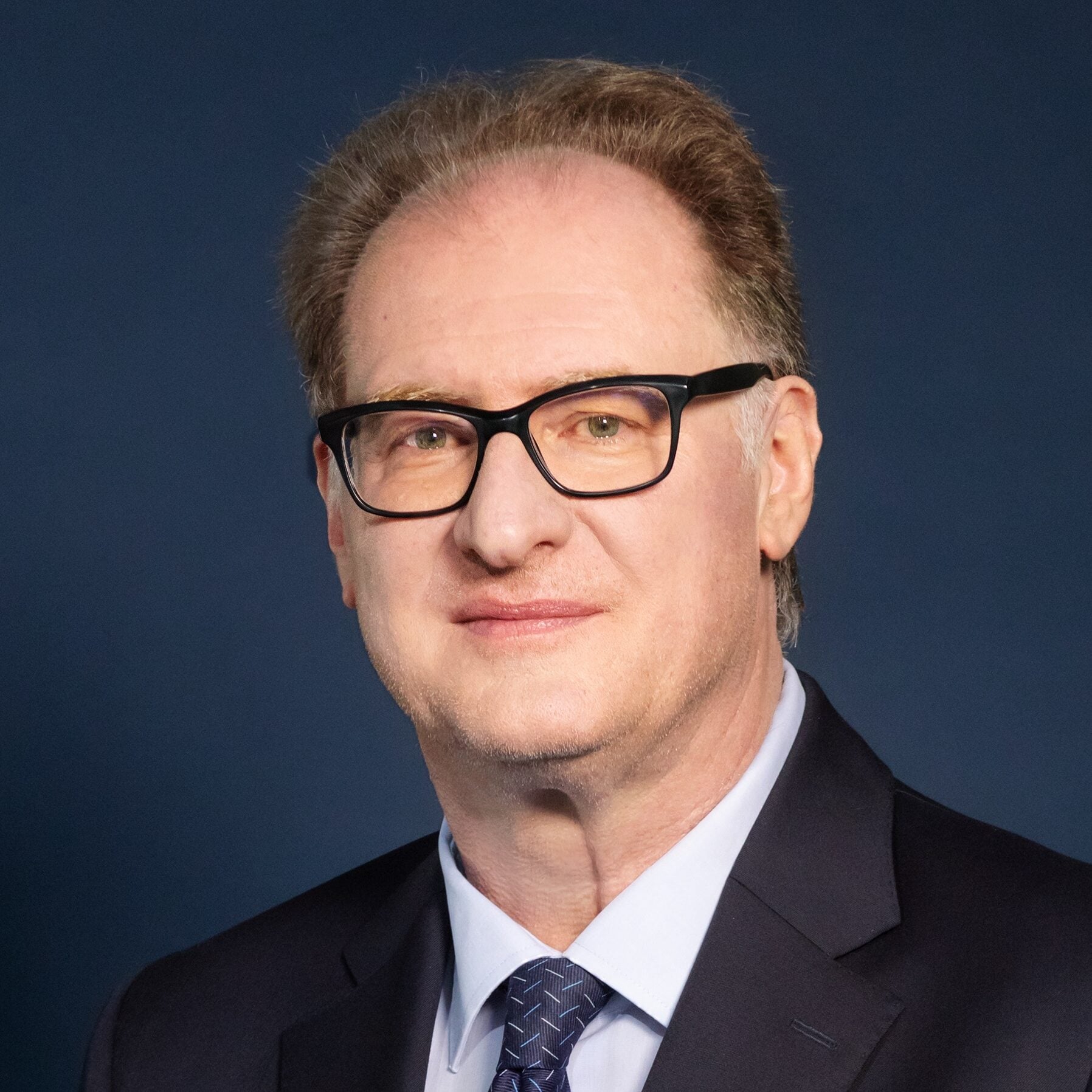 Frédéric Gante photo