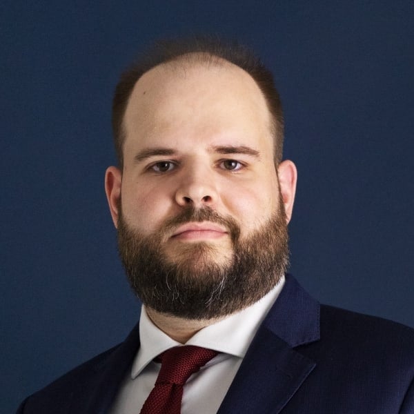 Christian Schönfeld photo