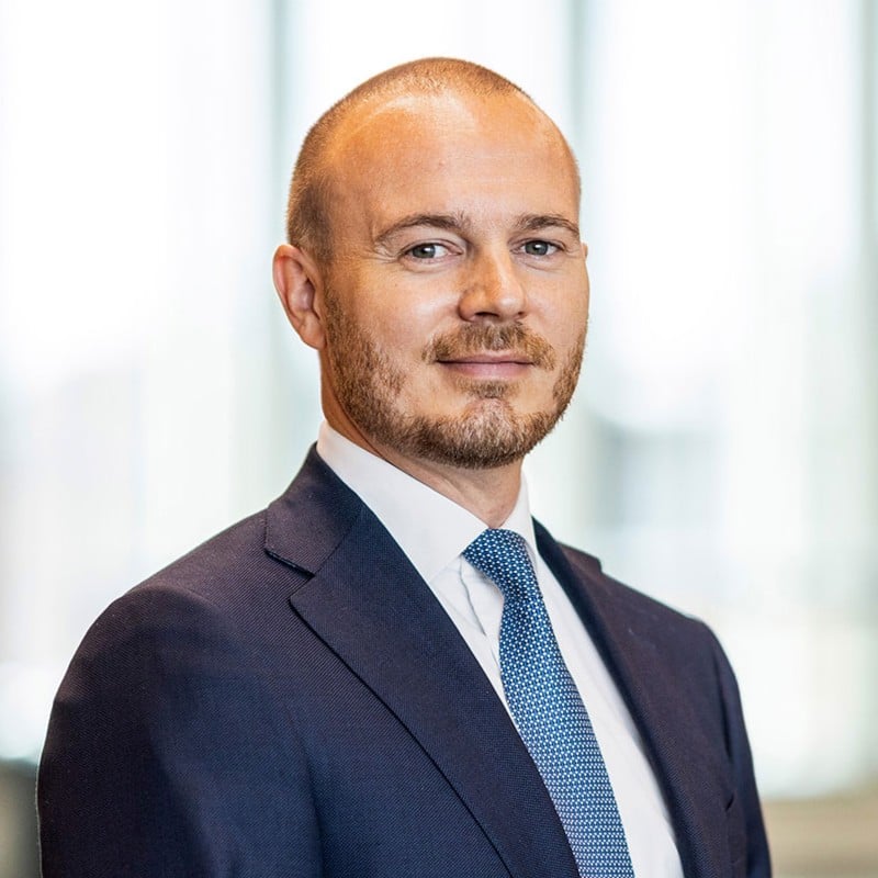 Andreas Estrup Ippolito photo