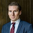 Philip Prochownik photo