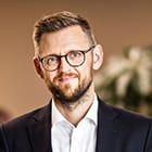 Kim Christian Højmark photo