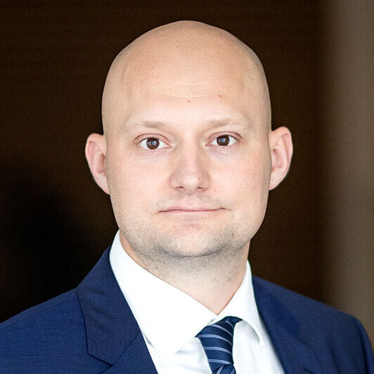 Max Mølholm Harborg photo