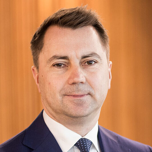 Mathias Juul Holter photo