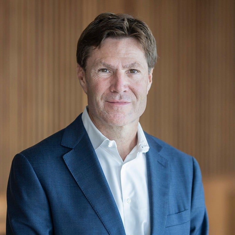 Jens Bødtcher-Hansen photo
