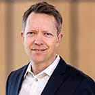 Rasmus Holm Hansen photo