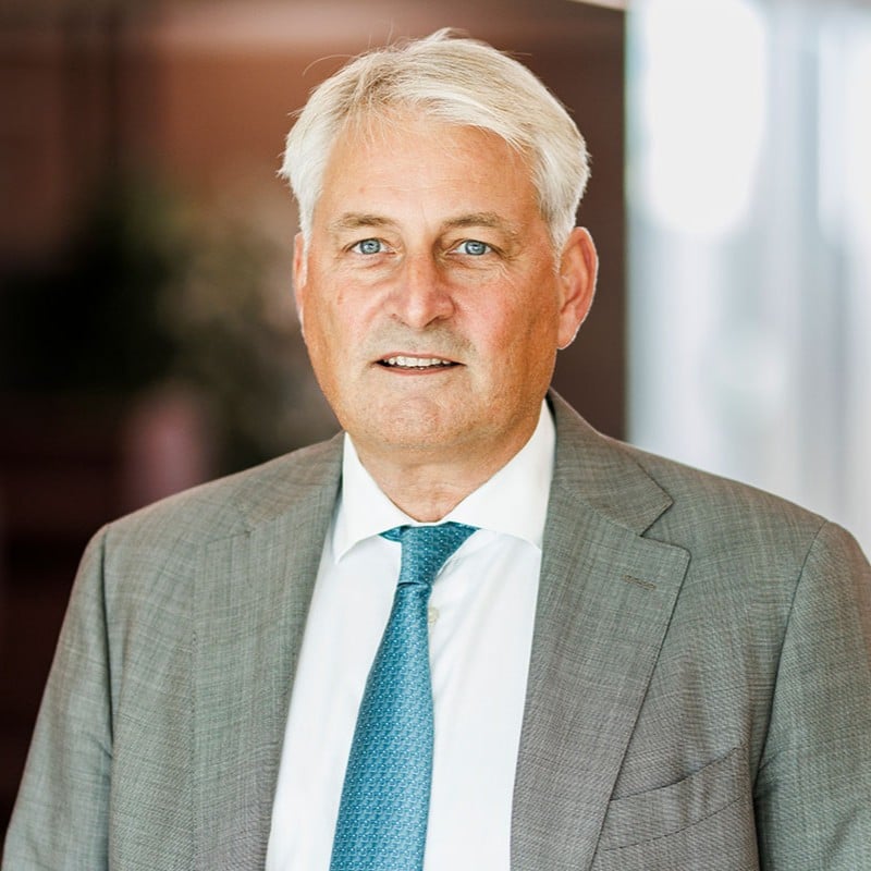 Kasper Mortensen photo