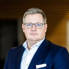 Henrik Puggaard photo