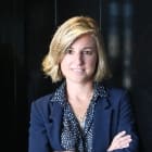 Berta Aguinaga Barrilero photo
