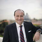 Juan Casanueva Pérez-Llantada photo