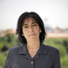 Maria Jesus Dehesa Pérez photo