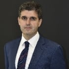Francisco Fenoy González photo