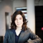 Carmen Fernández Vadillo photo