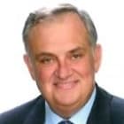 Eduardo González Biedma photo