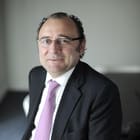 Eutimio Martínez Suárez photo