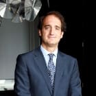 Pedro Rodero Rodríguez photo