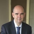 Daniel Rodríguez Ruiz de Villa photo
