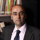 Javier Aurelio Rodríguez Pérez photo