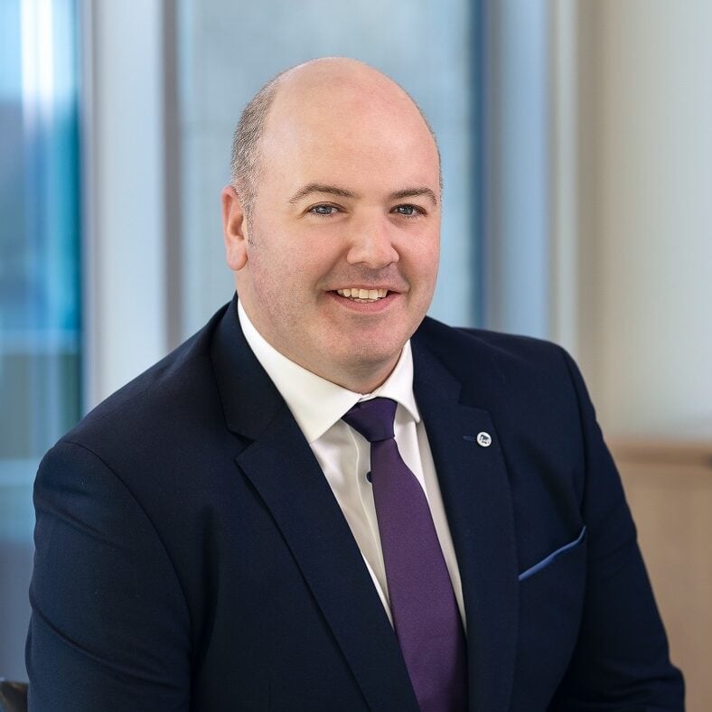 Tomás McDonagh photo