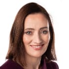 Roisin Bennett photo