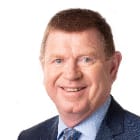 Tom Marren photo