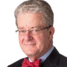 Paul Keane photo