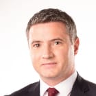 Peter Kearney photo