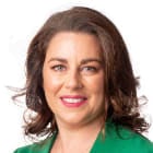 Elaine McGrath photo