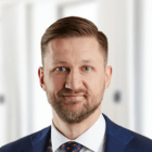 Antti-Jussi Partanen photo
