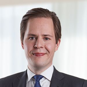 Miikka Konttinen photo