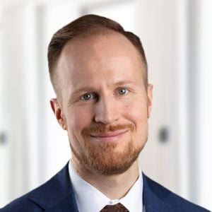 Seppo Kymäläinen photo
