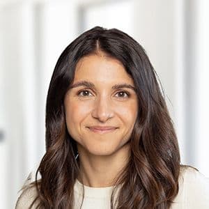 Laila Sivonen photo