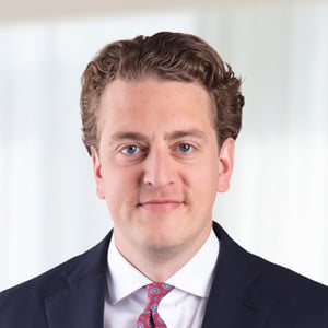 Erik Persson photo