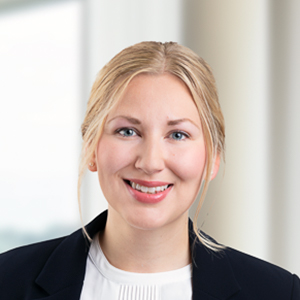 Tilda Rosengren photo