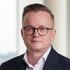 Petri Avikainen photo
