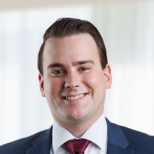 Jaakko Laitinen photo