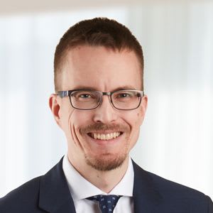Janne Nurminen photo