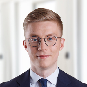 Martti Ylinen photo