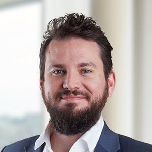 Johannes Ahti photo