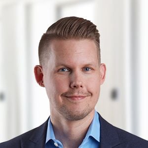 Tero Jormanainen photo
