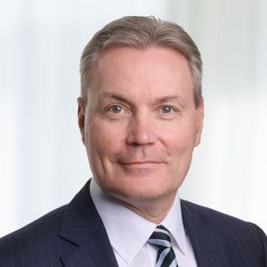 Mika Alanko photo