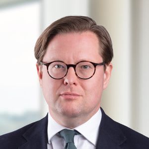 Ola Sandersson photo