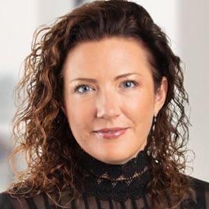 Jenny Welander Wadström photo