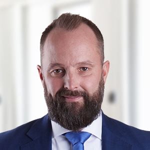 Arto Linnervuo photo
